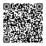 越谷の相続・遺言は美馬克康司法書士・行政書士事務所のQRコード