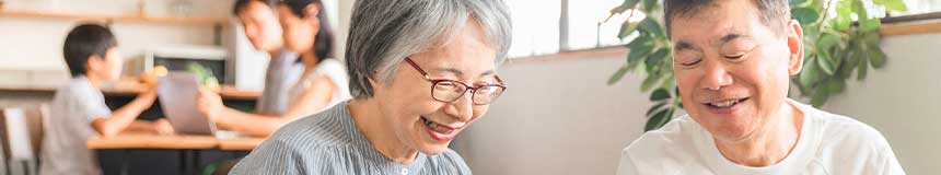 越谷相続・遺言・相続放棄（せんげん台駅１分／土日祝営業）