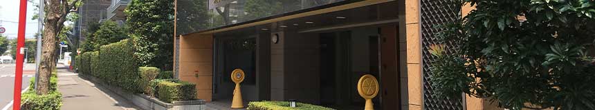 越谷相続・遺言・相続放棄（せんげん台駅１分／土日祝営業）