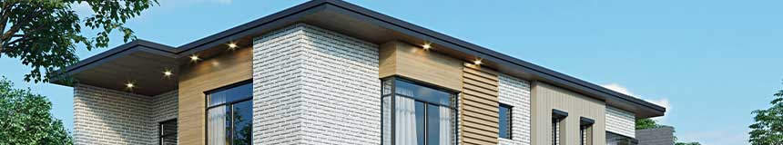 越谷相続・遺言・相続放棄（せんげん台駅１分／土日祝営業）