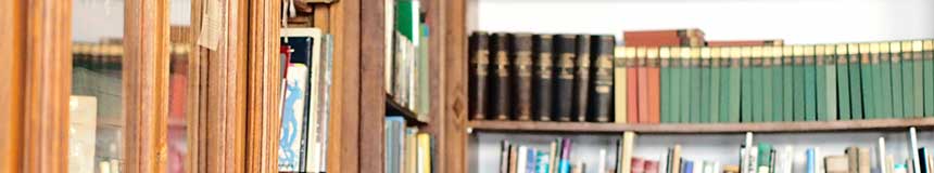 越谷相続・遺言・相続放棄（せんげん台駅１分／土日祝営業）