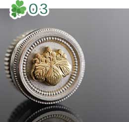 越谷相続・遺言・相続放棄（せんげん台駅１分／土日祝営業）が選ばれる理由３